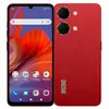 Sego Note 80