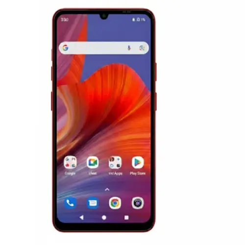 slider-image