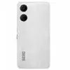 thumbnail-image