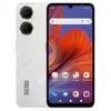 Sego Note 80