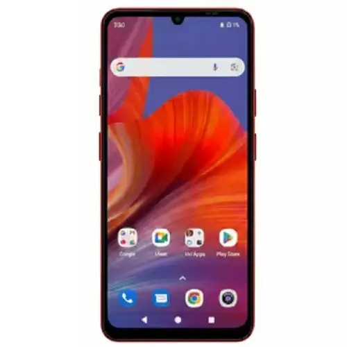 slider-image
