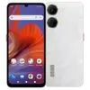 Sego Note 80