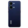 thumbnail-image