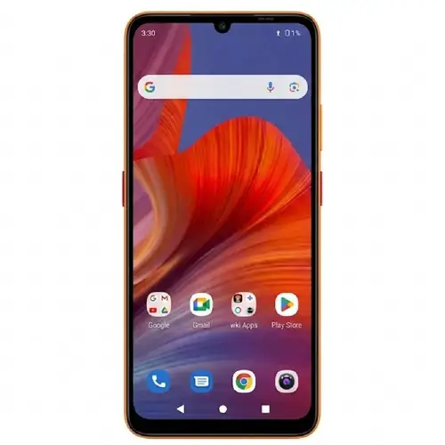 slider-image