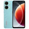 Sego Note 80x Limited Edition