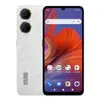 Sego Note 80x