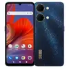 Sego Note 80x