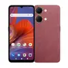 Sego Note 80x