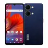 Sego Note 80x