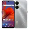 thumbnail-image