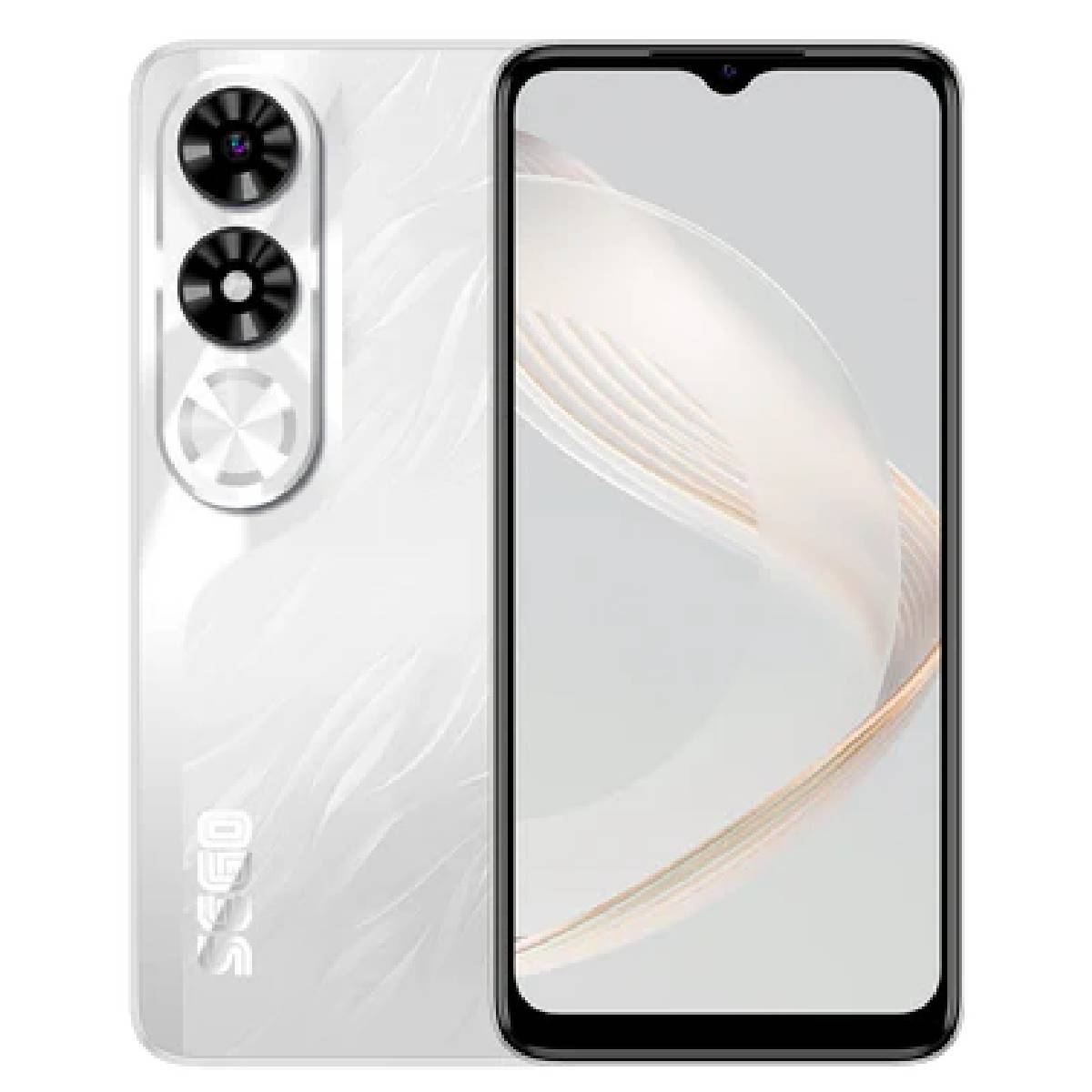 Sego Orbit O1