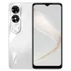 thumbnail-image