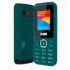 Sego Power 200