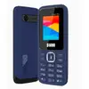 Sego Power 200