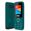 Sego Power 200s