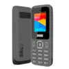 Sego Power 200s