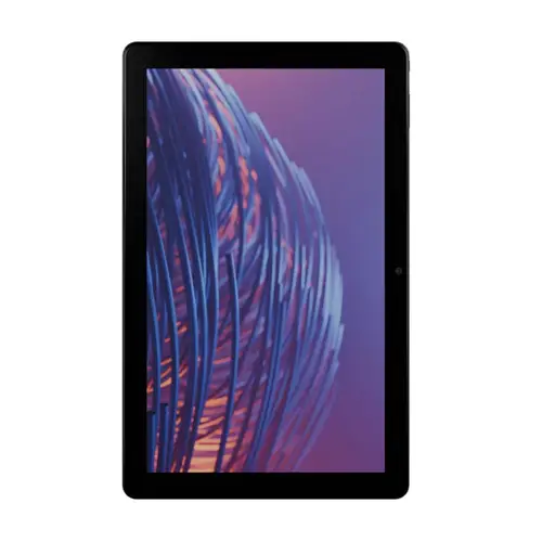 slider-image