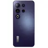 thumbnail-image