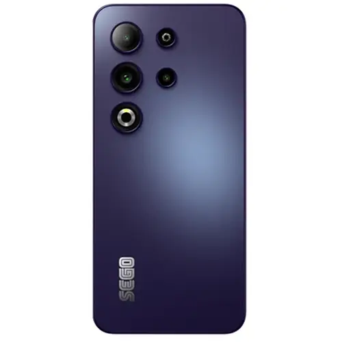 slider-image