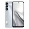 SEGO S25 NEO