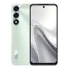SEGO S25 NEO