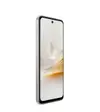 thumbnail-image