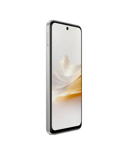 slider-image