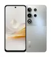 thumbnail-image