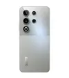 thumbnail-image