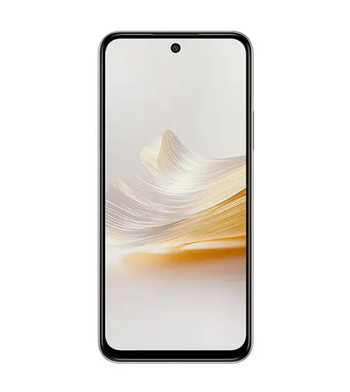 slider-image
