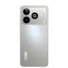 thumbnail-image
