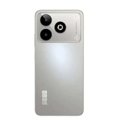 slider-image