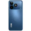 thumbnail-image