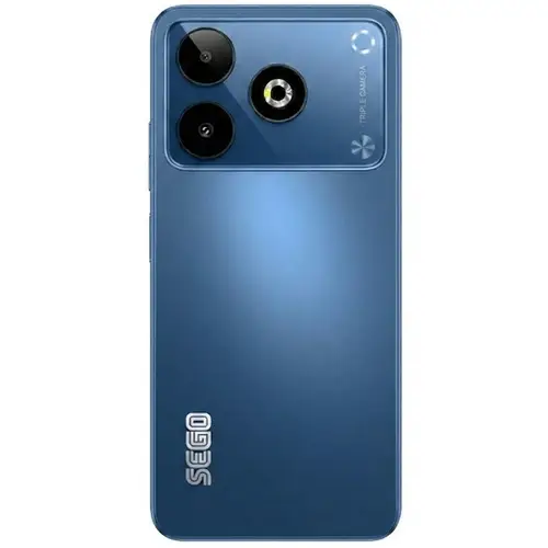 slider-image