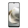 thumbnail-image