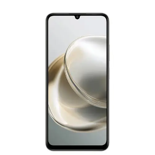 slider-image