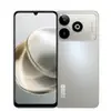 thumbnail-image