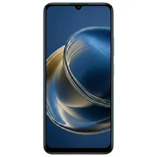 slider-image