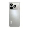 thumbnail-image