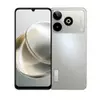thumbnail-image