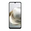 thumbnail-image