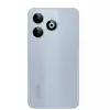 thumbnail-image