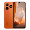 Sego Smart 10 Limited Edition