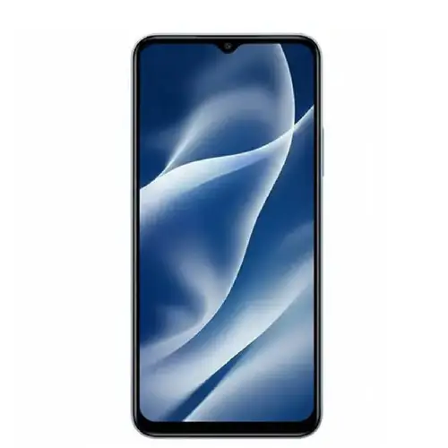 slider-image