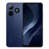 Sego Smart 10 Limited Edition