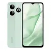 thumbnail-image