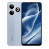 Sego Smart 10