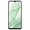 thumbnail-image