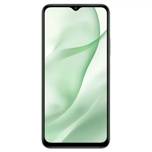 slider-image
