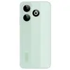 thumbnail-image
